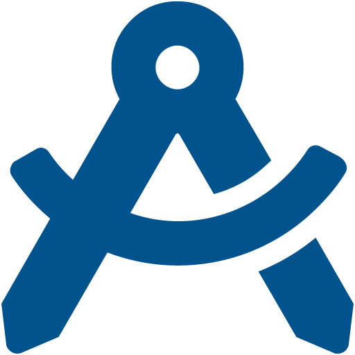 Health icon