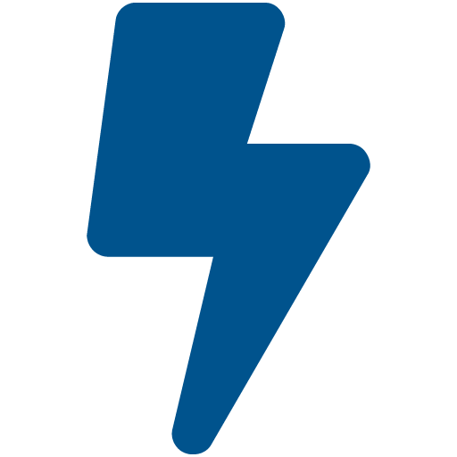 Health icon